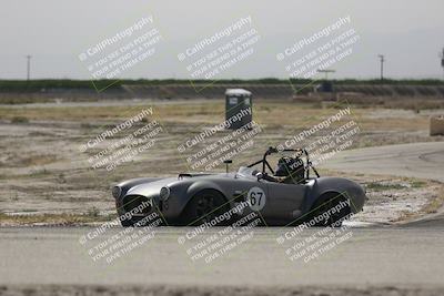 media/May-17-2025-VARA (Sat) [[ff3a2e4a11]]/Qualifying/Group 4/Off Ramp turn/